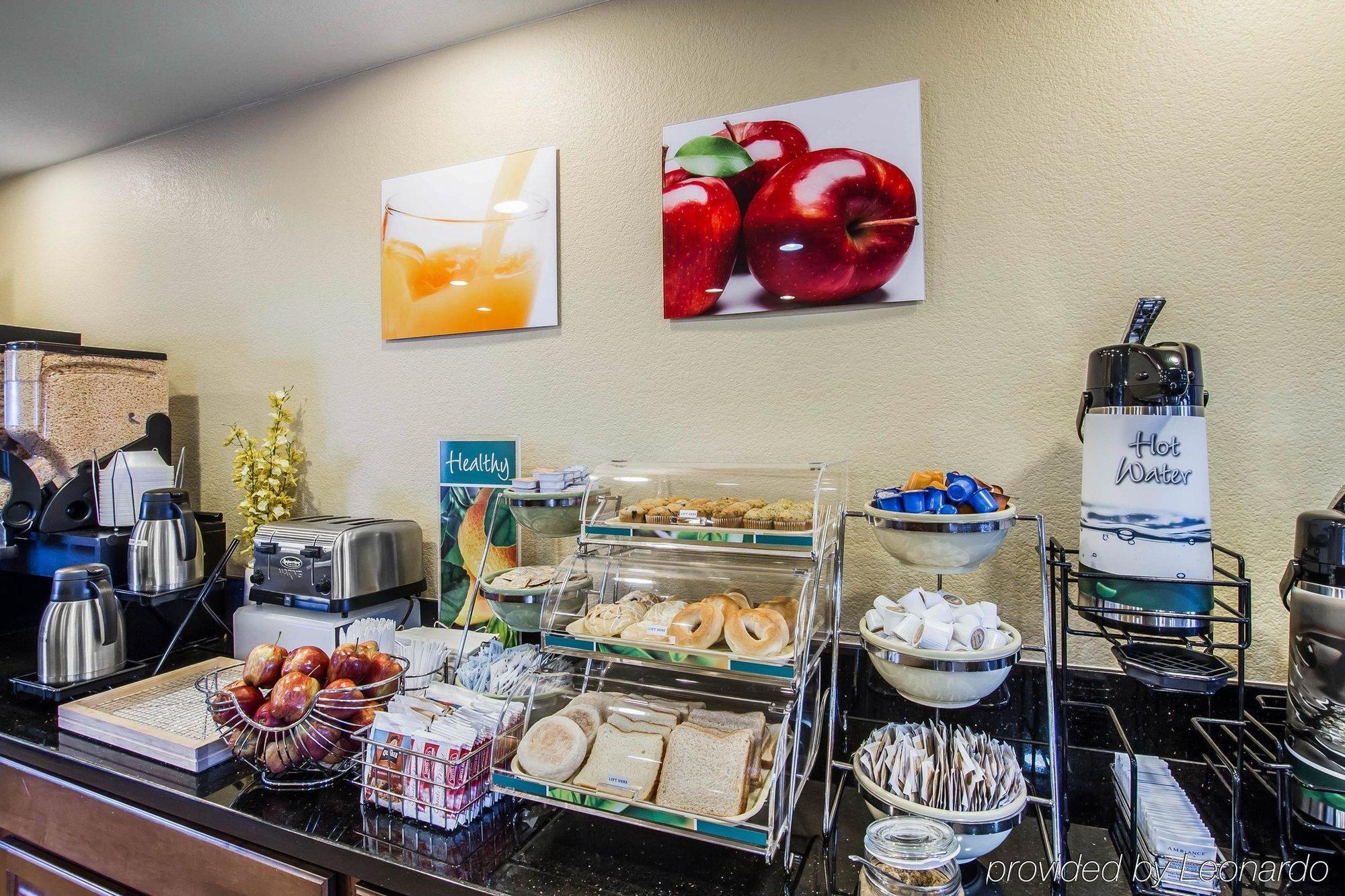 Inn Quality Near Petrified Forest Holbrook