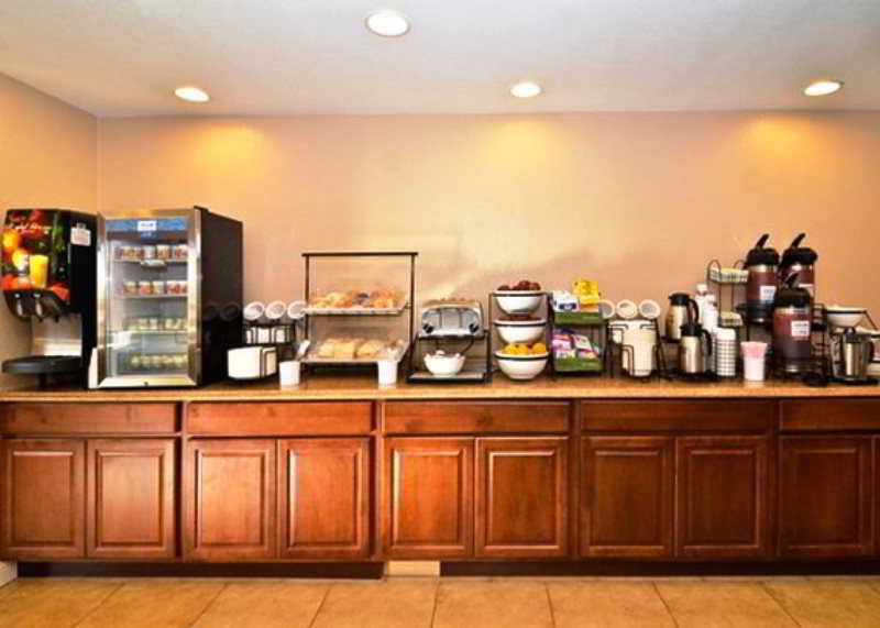 Inn Quality Near Petrified Forest Holbrook