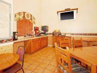 Quality Near Petrified Forest Locanda