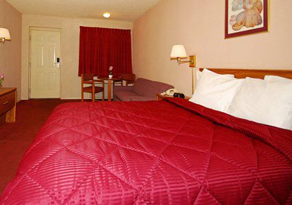 Quality Near Petrified Forest Locanda